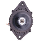 Alternator 875286A1 875286T 881247A1 For Mercury 300X XS 2005 06 07 08 2009
