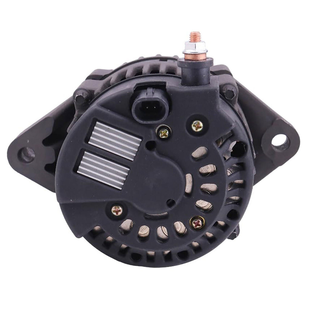 Alternator 875286A1 875286T 881247A1 For Mercury 300X XS 2005 06 07 08 2009