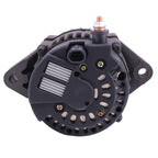 Alternator 875286A1 875286T 881247A1 For Mercury 300X XS 2005 06 07 08 2009