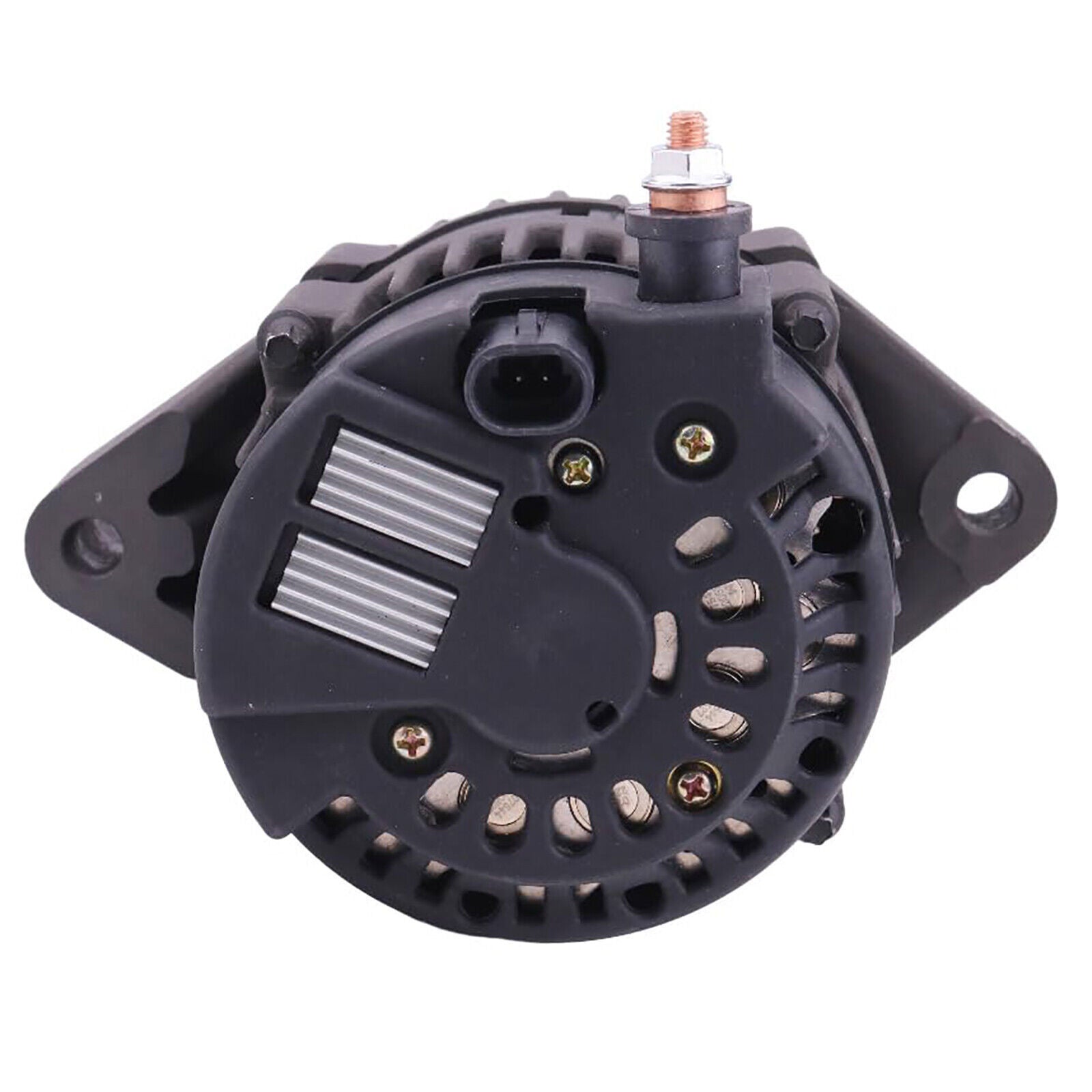 Alternator 875286A1 875286T 881247A1 For Mercury 300X XS 2005 06 07 08 2009