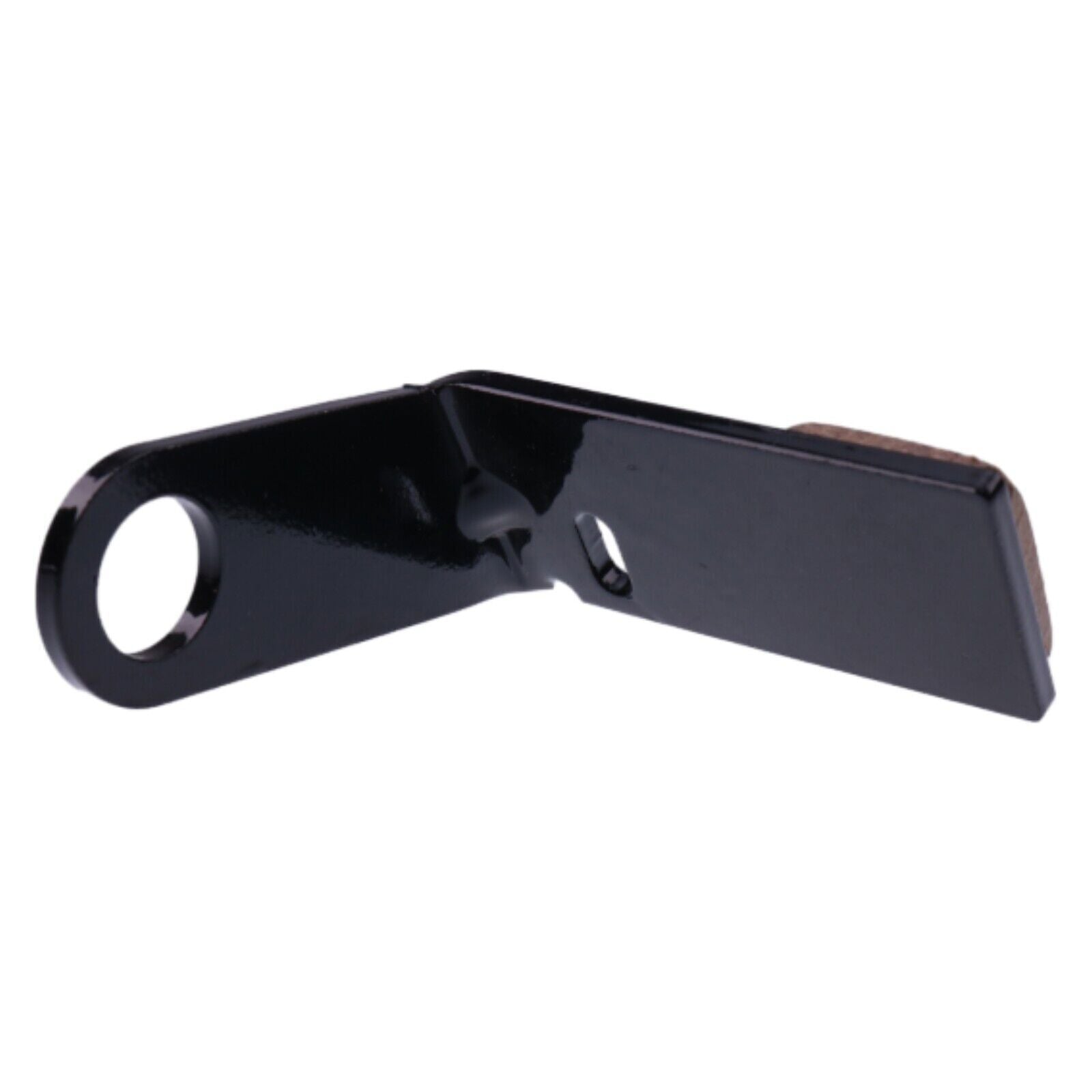 Mower Brake Arm For Craftsman YS4500 T3000 Husqvarna YT16542T YT1942 YTH2042