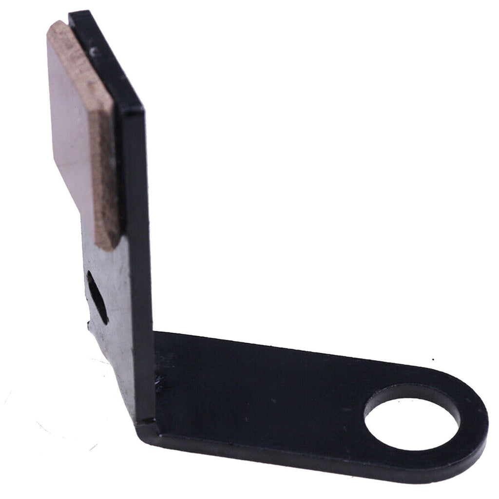 Mower Brake Arm For Craftsman YS4500 T3000 Husqvarna YT16542T YT1942 YTH2042