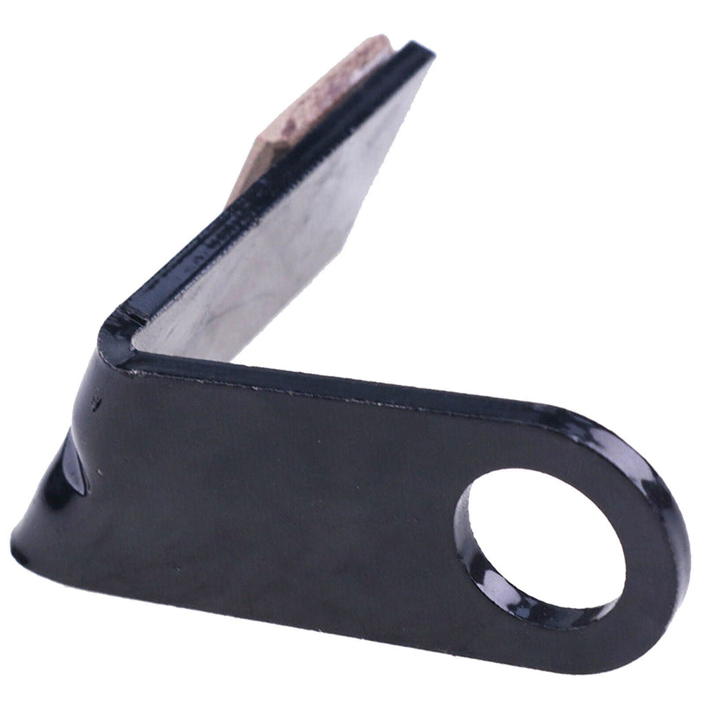 Mower Brake Arm For Craftsman YS4500 T3000 Husqvarna YT16542T YT1942 YTH2042