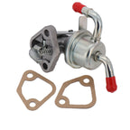 Fuel Pump 16241-52032 For Kubota B2910 B2920 B3030 B3200 B7500 B7510 B7610 B7800