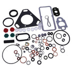 Injector Pump Repair Kit For Long Tractor 350 445 460 510 550 560 610 2510 2610
