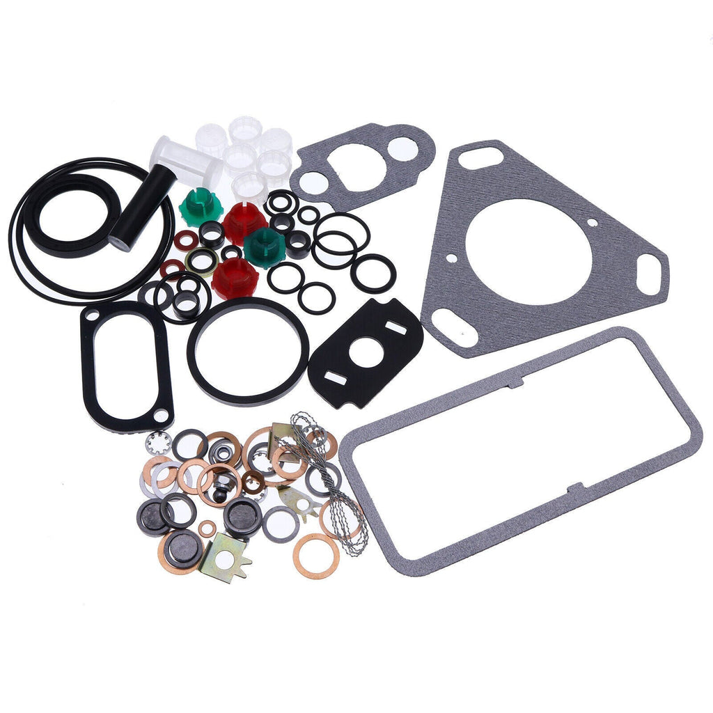 Injector Pump Repair Kit For Long Tractor 350 445 460 510 550 560 610 2510 2610