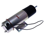 Throttle Solenoid 29073GT For Genie Boom Lift S-40 S-45 S-60 S-65 S-80 S-85