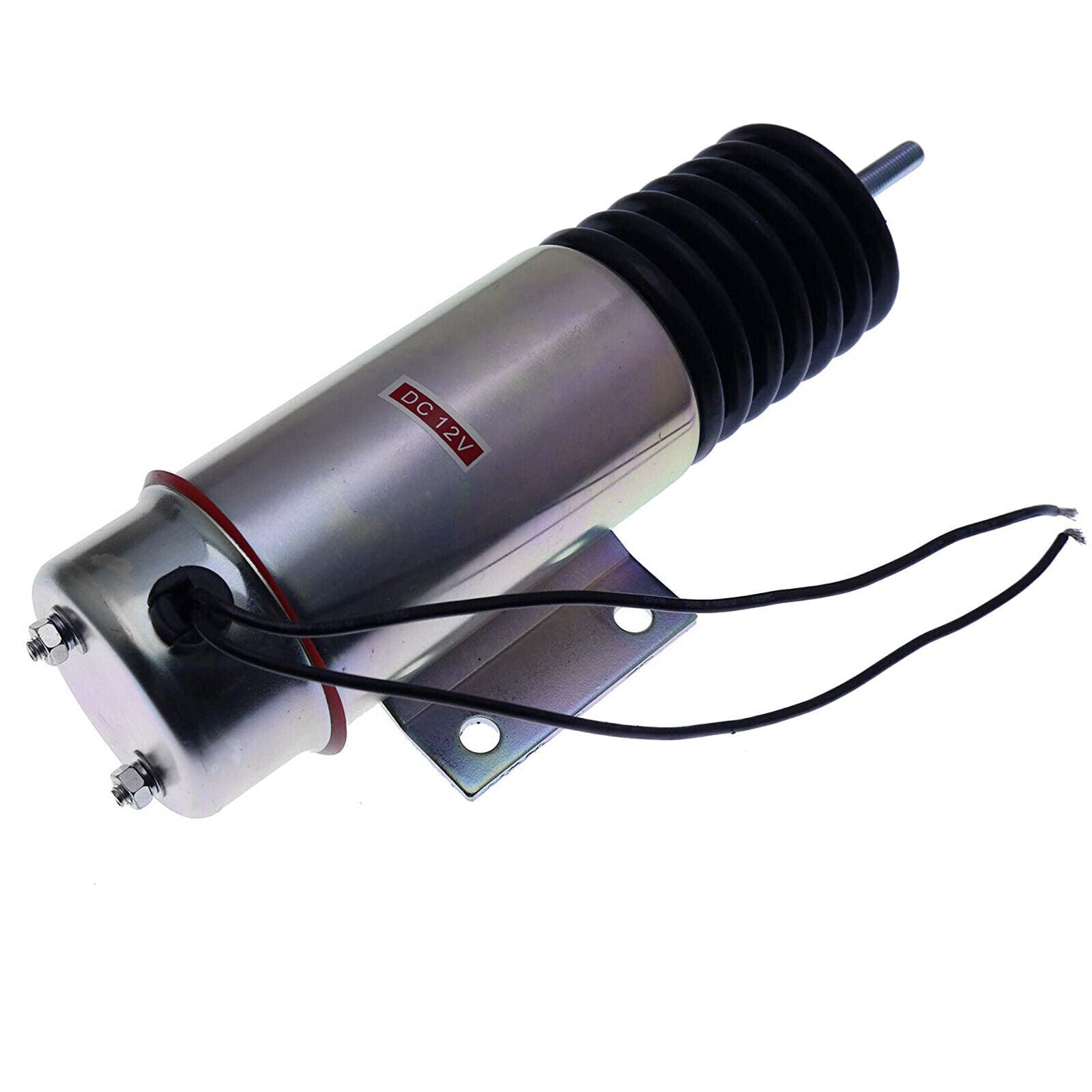 Throttle Solenoid 29073GT For Genie Boom Lift S-40 S-45 S-60 S-65 S-80 S-85