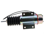 Throttle Solenoid 29073GT For Genie Boom Lift S-40 S-45 S-60 S-65 S-80 S-85