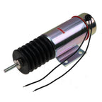 Throttle Solenoid 29073GT For Genie Boom Lift S-40 S-45 S-60 S-65 S-80 S-85