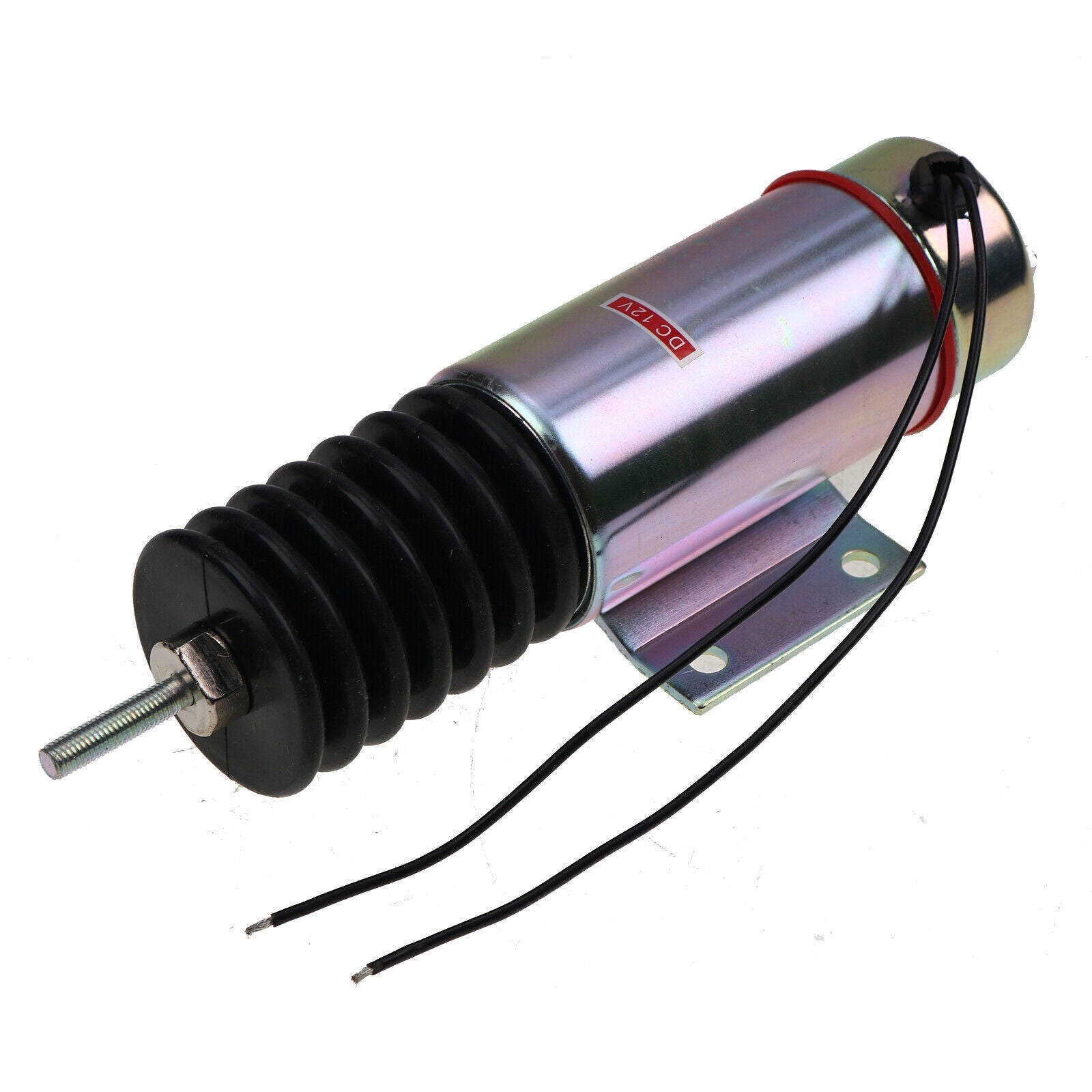 Throttle Solenoid 29073GT For Genie Boom Lift S-40 S-45 S-60 S-65 S-80 S-85