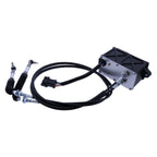 Throttle Motor 247-5207 2475207 For Caterpillar CAT 312C 312CL 320C Excavator