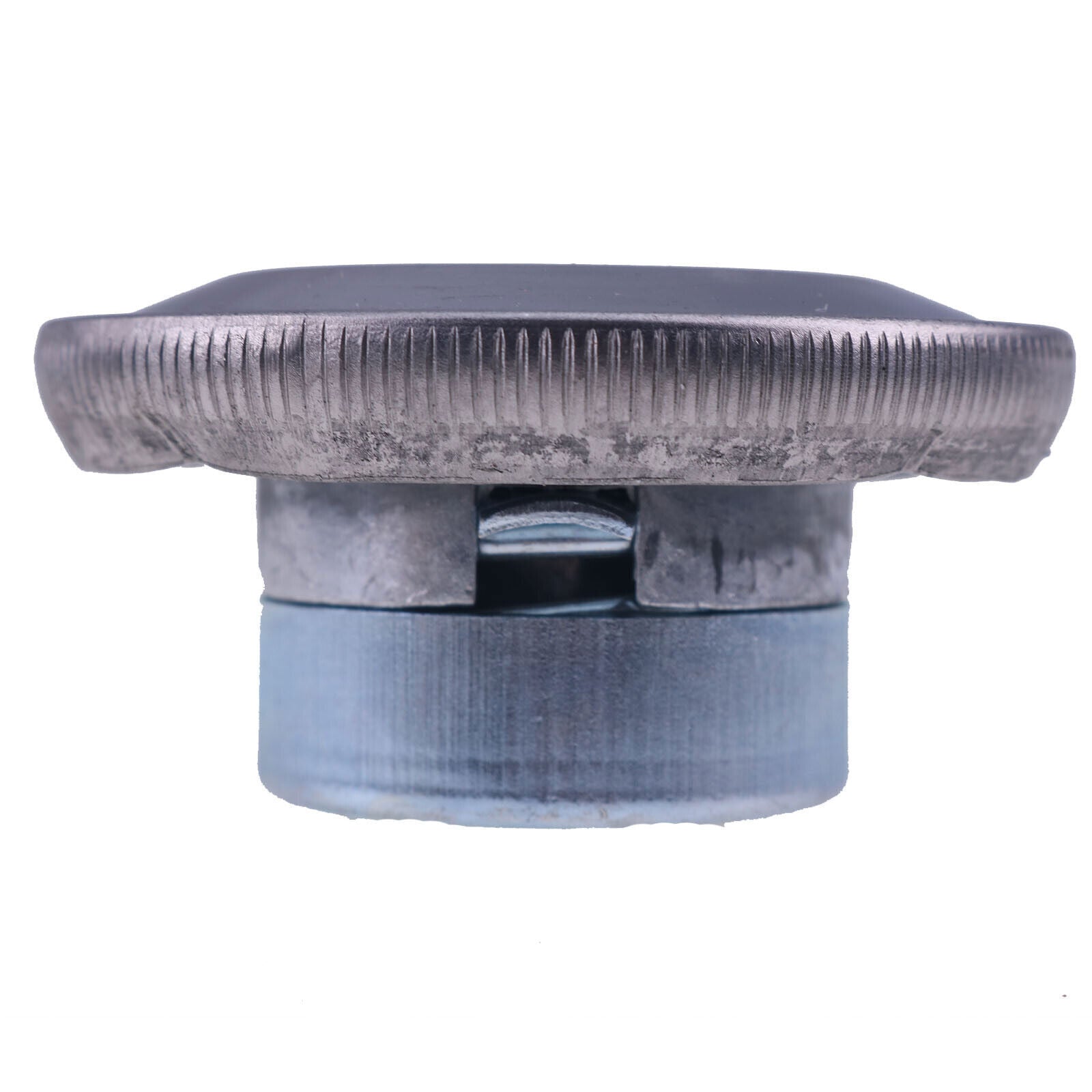 For Kawasaki Mule 1/4 Turn Metal Gas Fuel Cap 51048-1103 51048-0005