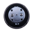 For Kawasaki Mule 1/4 Turn Metal Gas Fuel Cap 51048-1103 51048-0005
