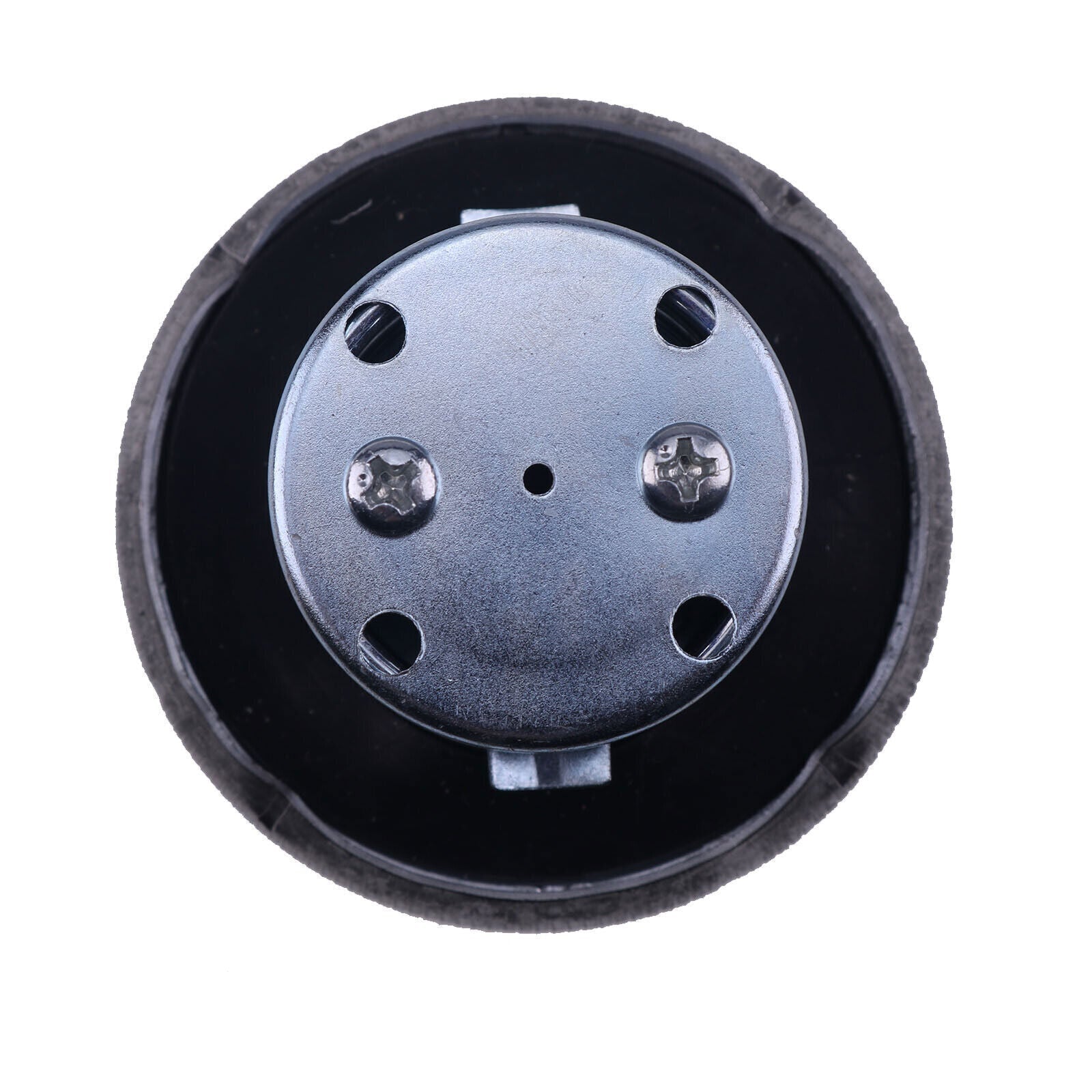 For Kawasaki Mule 1/4 Turn Metal Gas Fuel Cap 51048-1103 51048-0005