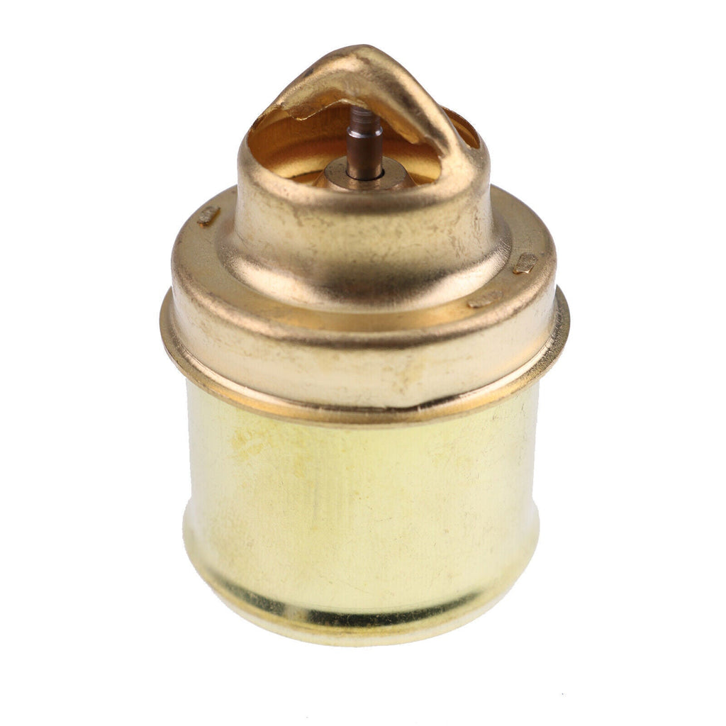Thermostat For Massey Ferguson TO30 TO20 TE20 Ford New Holland 8N 9N 2N