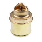 Thermostat For Massey Ferguson TO30 TO20 TE20 Ford New Holland 8N 9N 2N