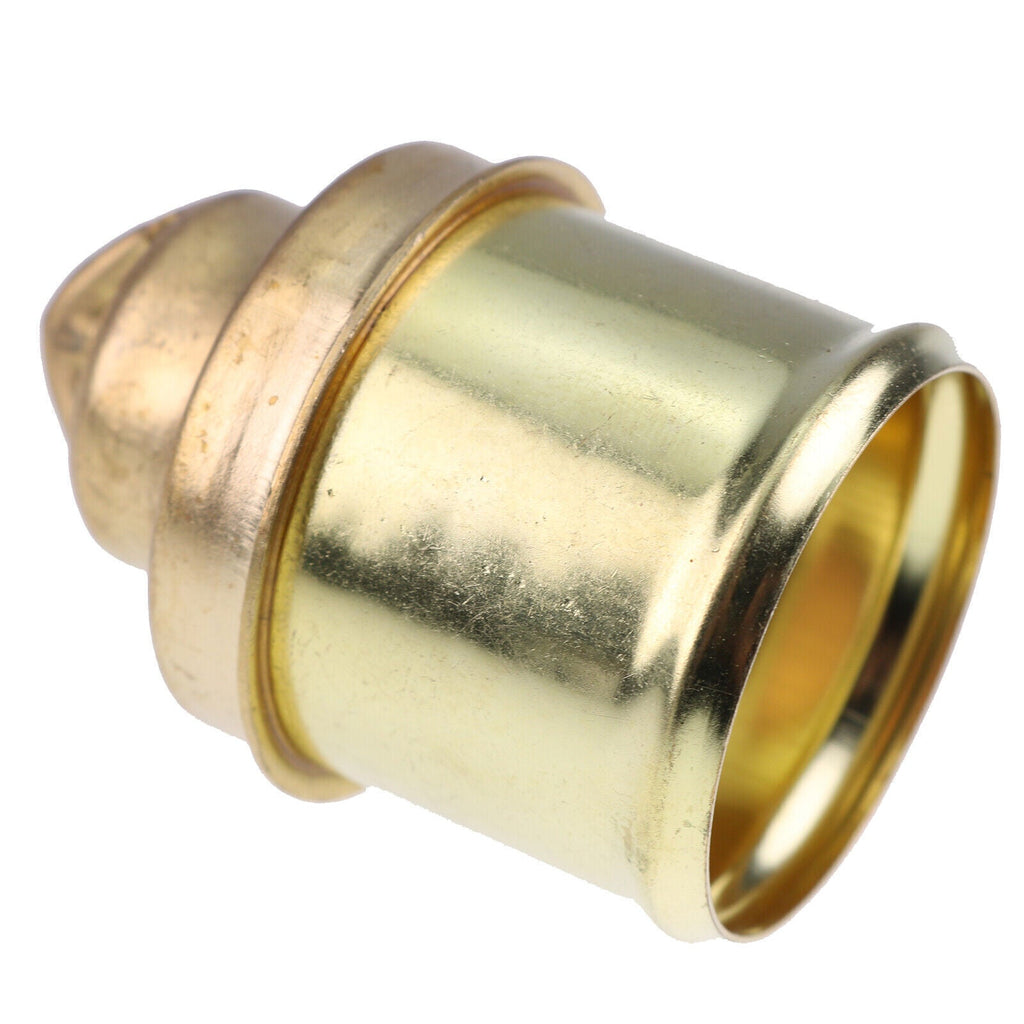 Thermostat For Massey Ferguson TO30 TO20 TE20 Ford New Holland 8N 9N 2N
