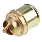Thermostat For Massey Ferguson TO30 TO20 TE20 Ford New Holland 8N 9N 2N