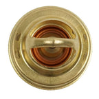 Thermostat For Massey Ferguson TO30 TO20 TE20 Ford New Holland 8N 9N 2N