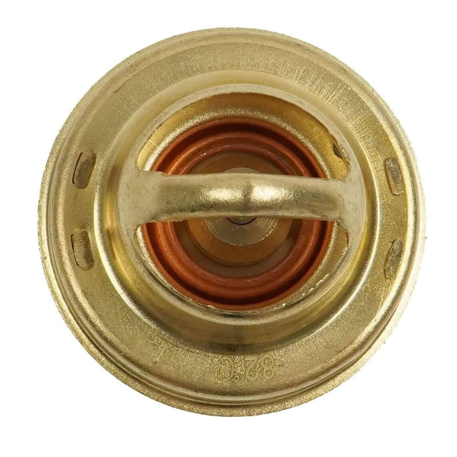 Thermostat For Massey Ferguson TO30 TO20 TE20 Ford New Holland 8N 9N 2N