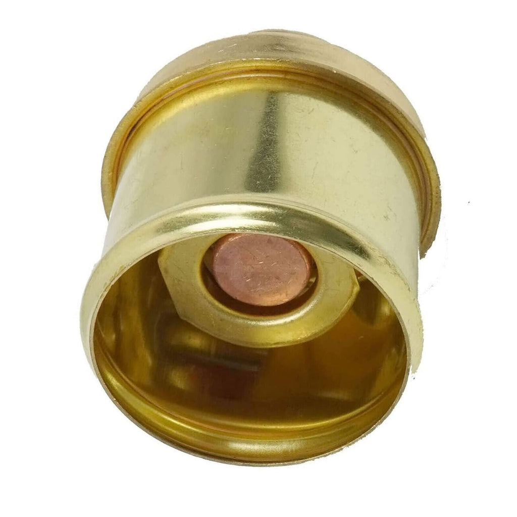 Thermostat For Massey Ferguson TO30 TO20 TE20 Ford New Holland 8N 9N 2N