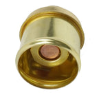 Thermostat For Massey Ferguson TO30 TO20 TE20 Ford New Holland 8N 9N 2N