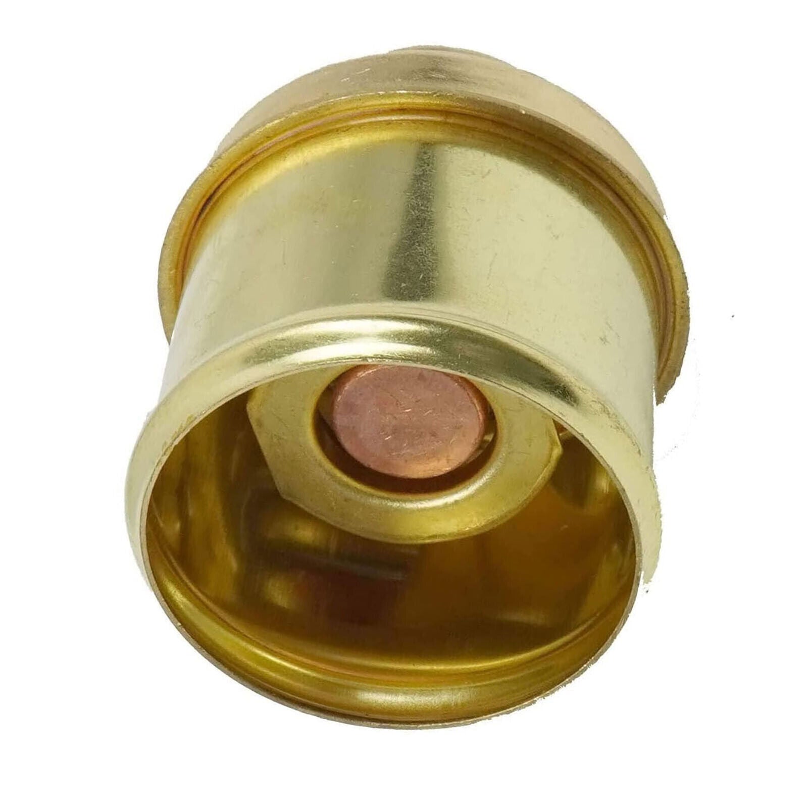 Thermostat For Massey Ferguson TO30 TO20 TE20 Ford New Holland 8N 9N 2N