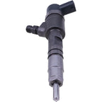 Fuel Injector 1J808-53052 1J808-53050 For Kubota D1803 V2403 R430 R430CA