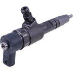 Fuel Injector 1J808-53052 1J808-53050 For Kubota D1803 V2403 R430 R430CA