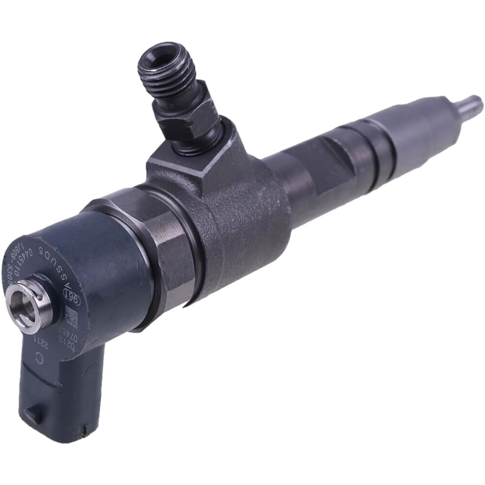 Fuel Injector 1J808-53052 1J808-53050 For Kubota D1803 V2403 R430 R430CA
