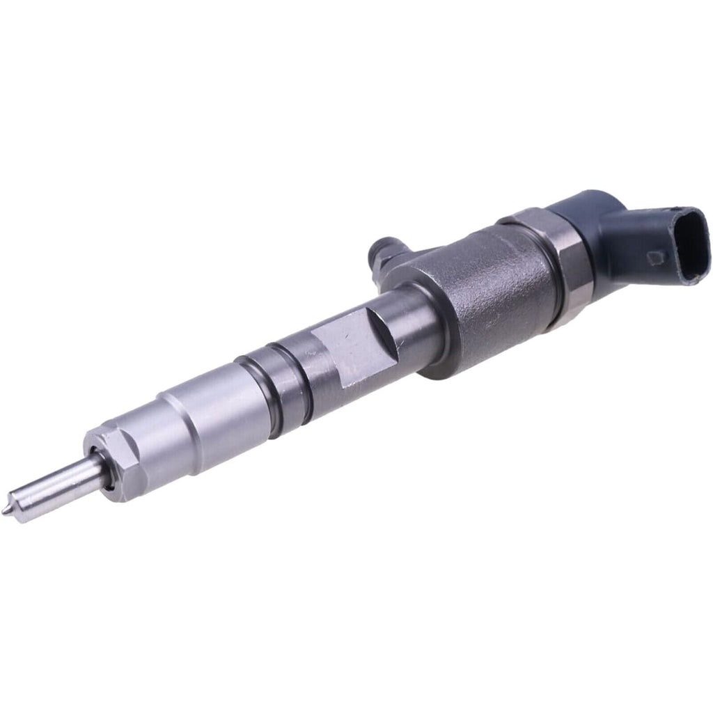 Fuel Injector 1J808-53052 1J808-53050 For Kubota D1803 V2403 R430 R430CA