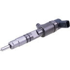 Fuel Injector 1J808-53052 1J808-53050 For Kubota D1803 V2403 R430 R430CA