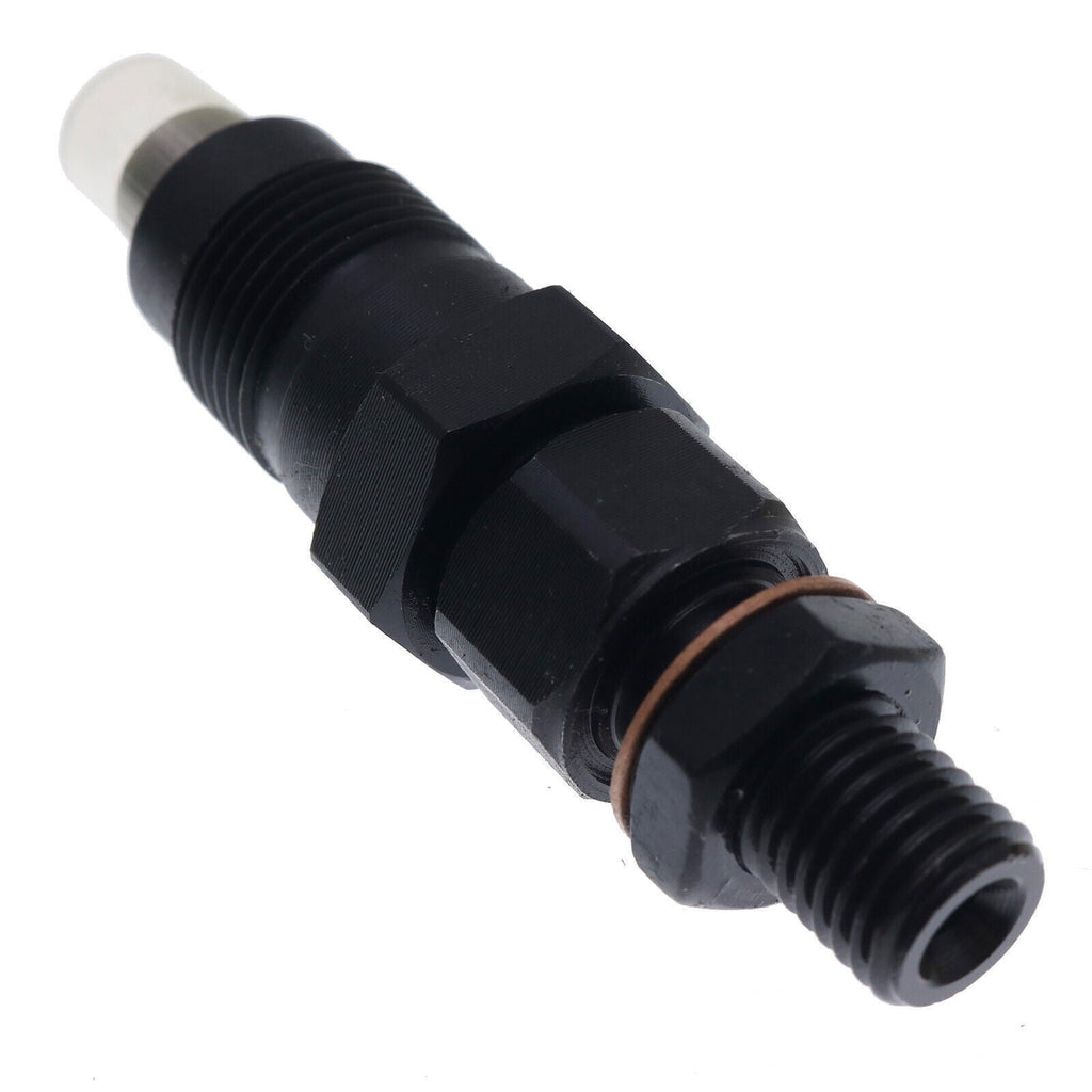 3PK Fuel Injectors 252-1446 154-3018 For Caterpillar Mini-Excavator 302.5 303.5