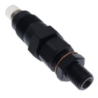 3PK Fuel Injectors 252-1446 154-3018 For Caterpillar Mini-Excavator 302.5 303.5