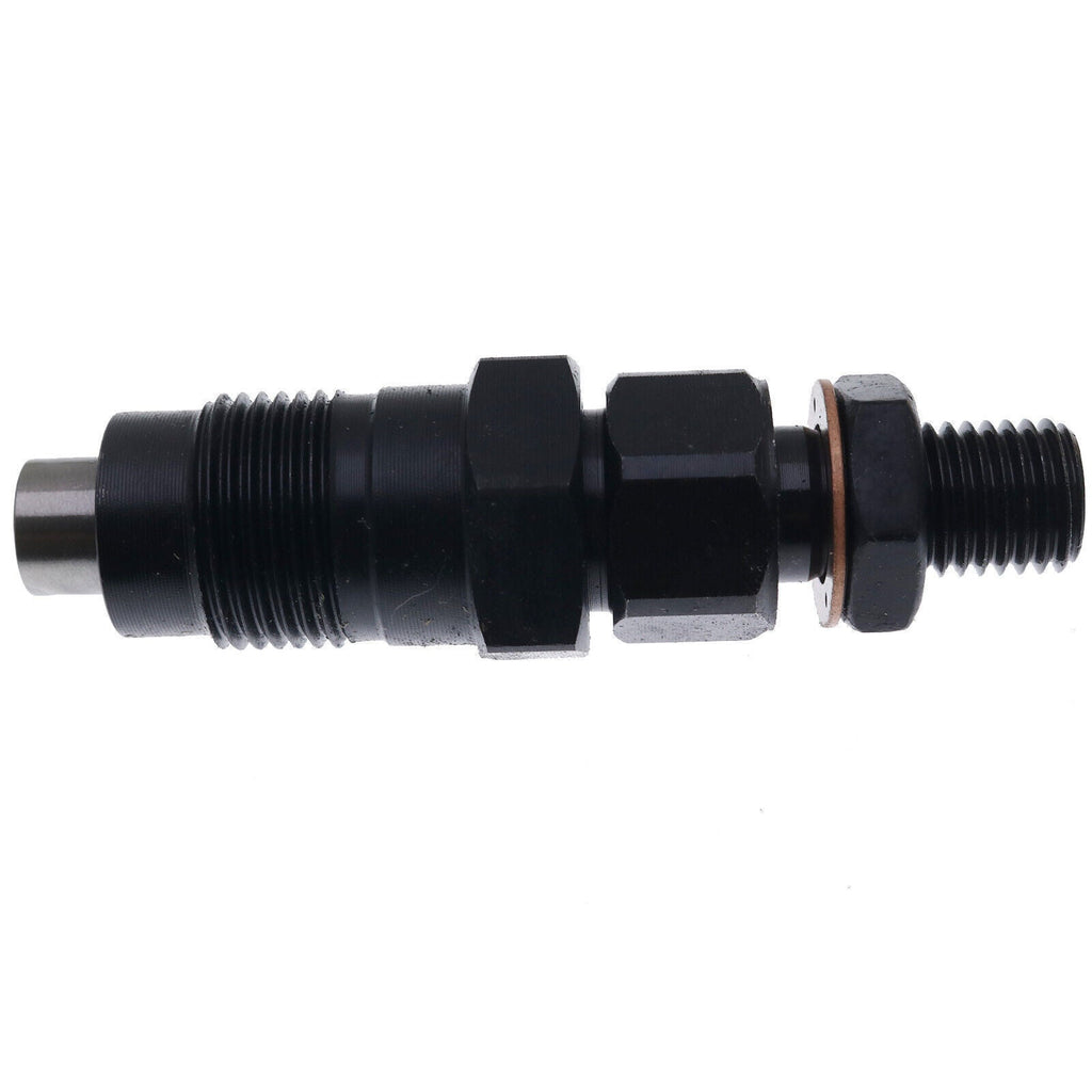 3PK Fuel Injectors 252-1446 154-3018 For Caterpillar Mini-Excavator 302.5 303.5