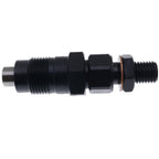 3PK Fuel Injectors 252-1446 154-3018 For Caterpillar Mini-Excavator 302.5 303.5