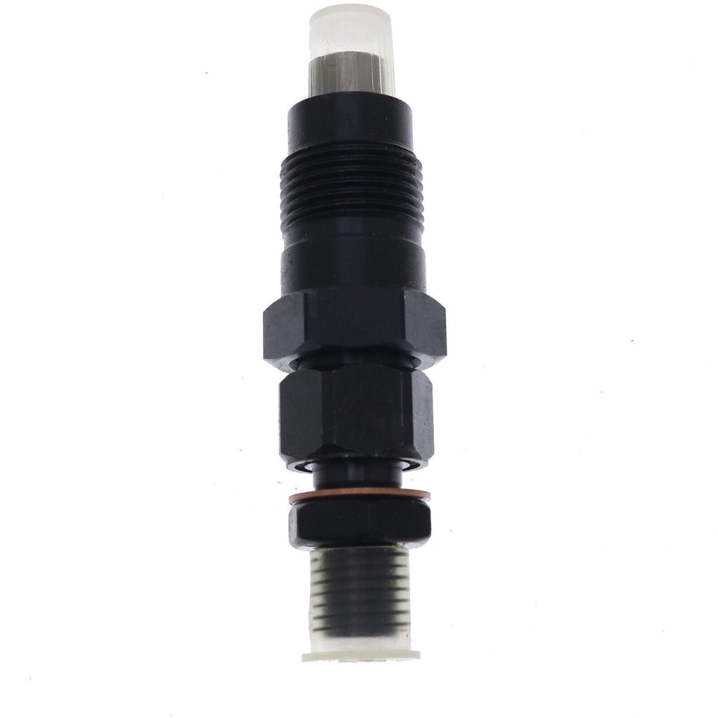 3PK Fuel Injectors 252-1446 154-3018 For Caterpillar Mini-Excavator 302.5 303.5