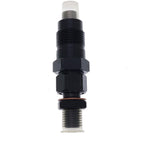 3PK Fuel Injectors 252-1446 154-3018 For Caterpillar Mini-Excavator 302.5 303.5