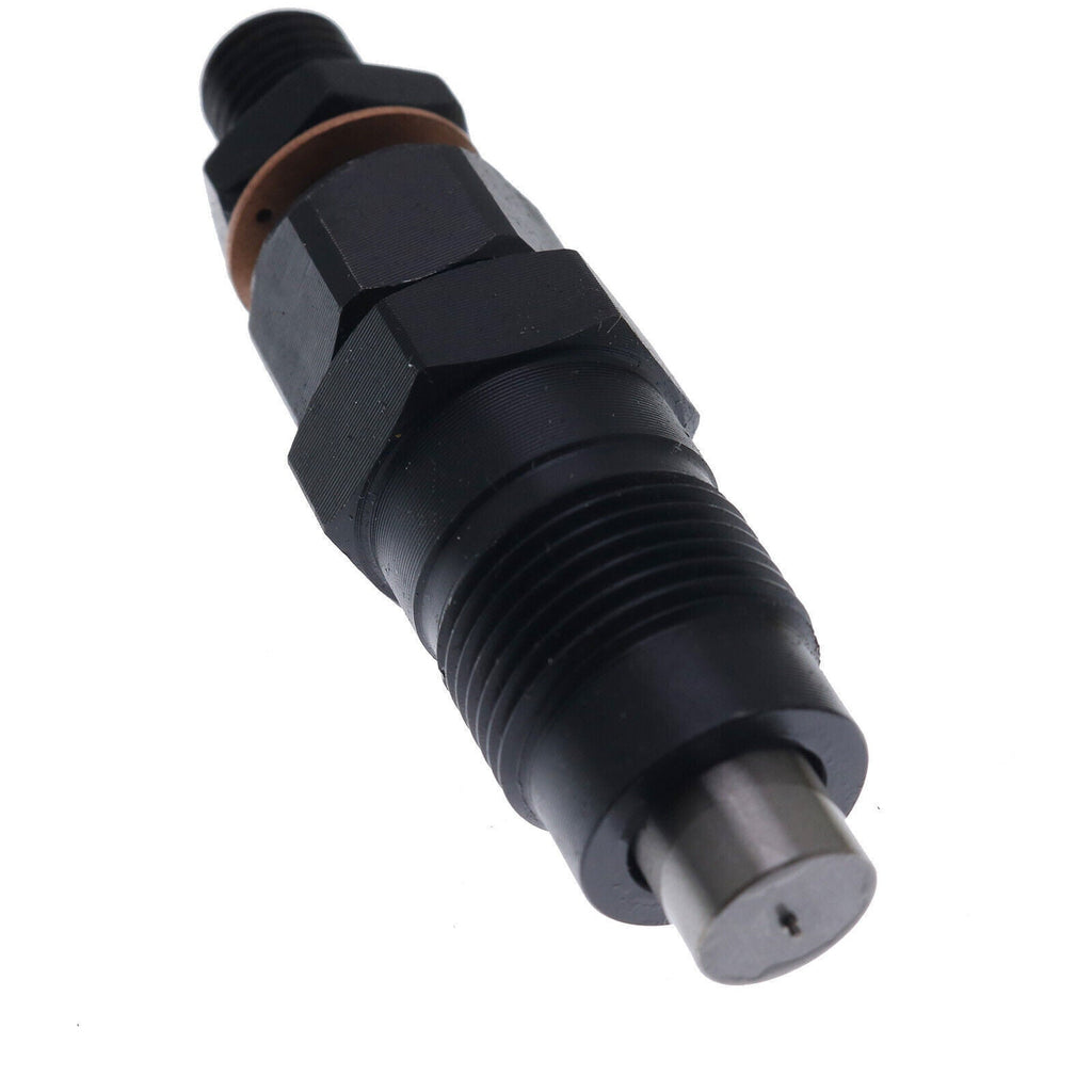 3PK Fuel Injectors 252-1446 154-3018 For Caterpillar Mini-Excavator 302.5 303.5