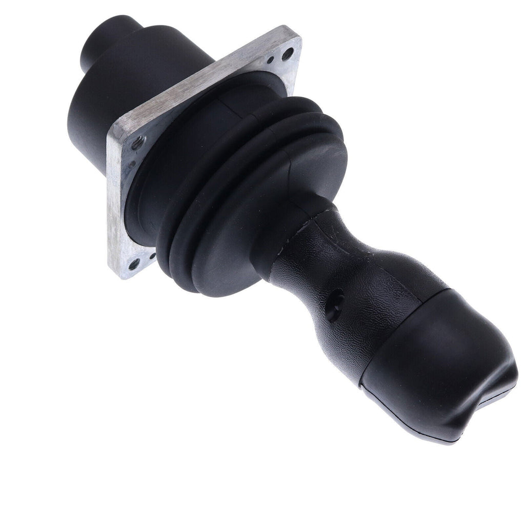 New Dual Axis Joystick Controller 101173GT 101173 For Genie Boom Lift