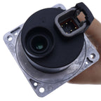 New Dual Axis Joystick Controller 101173GT 101173 For Genie Boom Lift