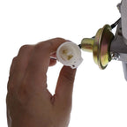 Ignition Distributor 19030-UB010 19030UB010 For Toyota Forklift 4Y Engine