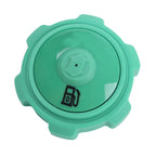 Fuel Cap LVU15970 For John Deere Z997R 1550 1570 1575 1580 1585 1600