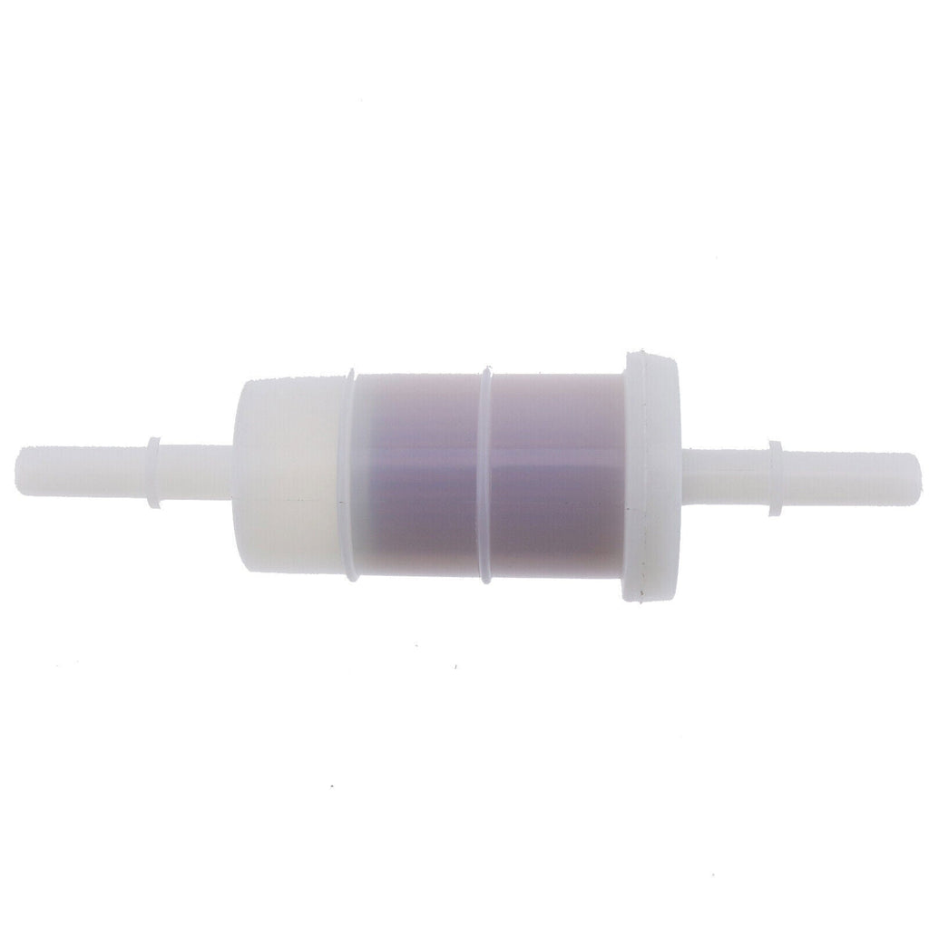 2X Fuel Filter For Mercury Mariner Outboard Eng 40 50 60 HP 4 Stroke EFI 75-115H