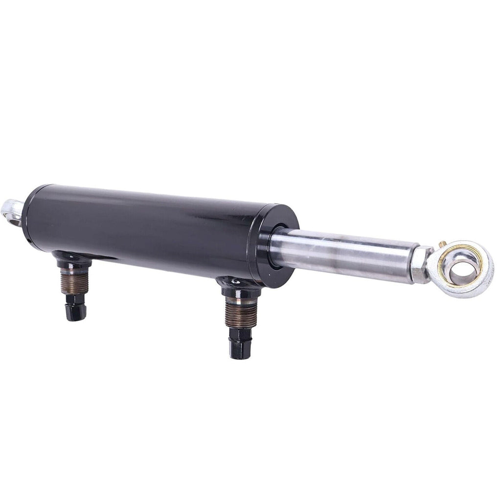 Hydraulic Steer Cylinder 121087BA For Skyjack Scissor Lift SJIII 3219 3015 3215