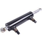 Hydraulic Steer Cylinder 121087BA For Skyjack Scissor Lift SJIII 3219 3015 3215