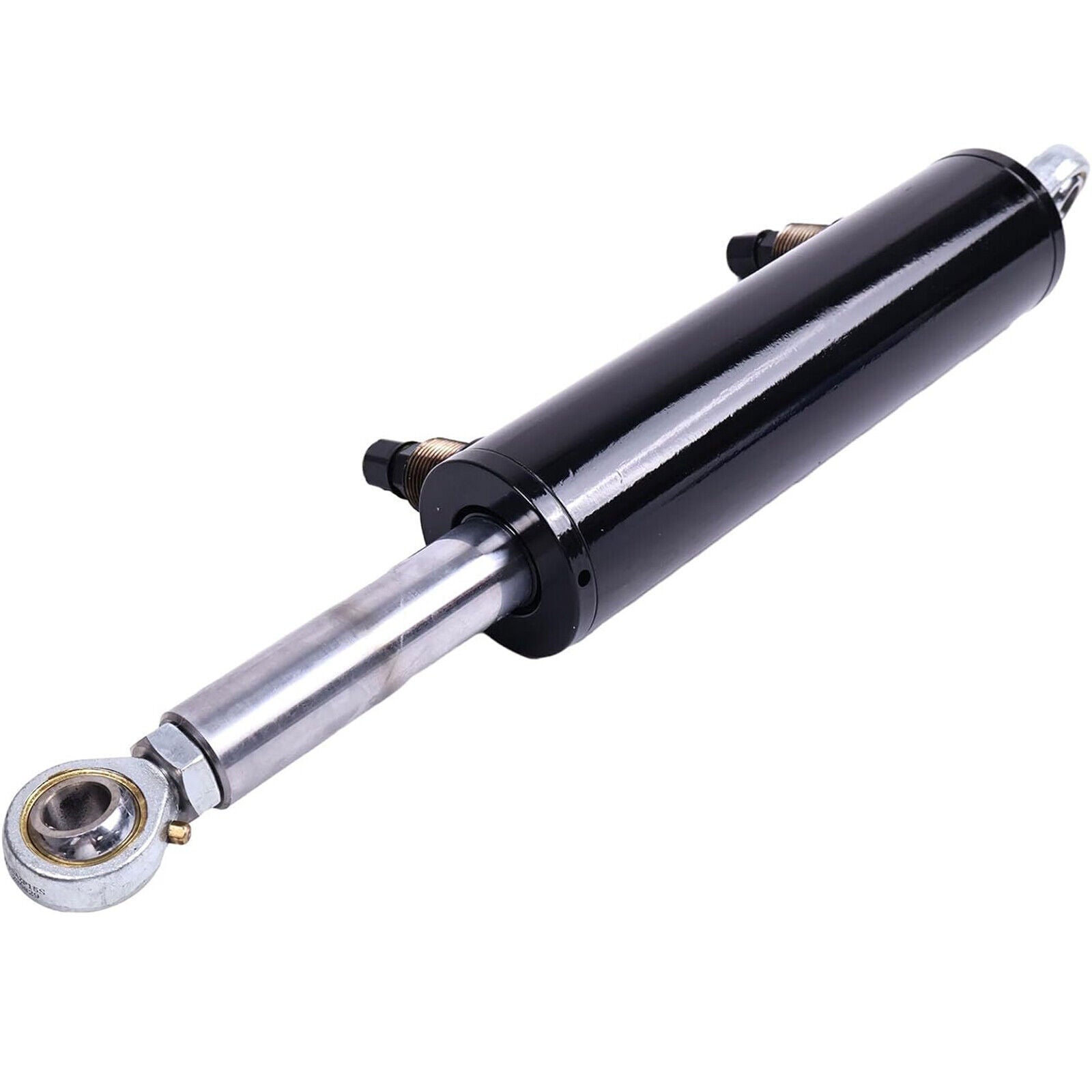 Hydraulic Steer Cylinder 121087BA For Skyjack Scissor Lift SJIII 3219 3015 3215