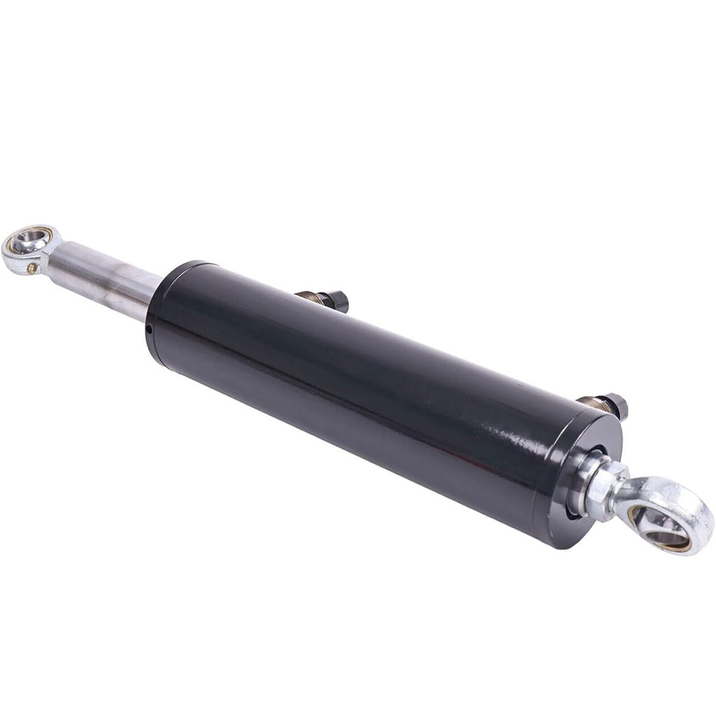 Hydraulic Steer Cylinder 121087BA For Skyjack Scissor Lift SJIII 3219 3015 3215
