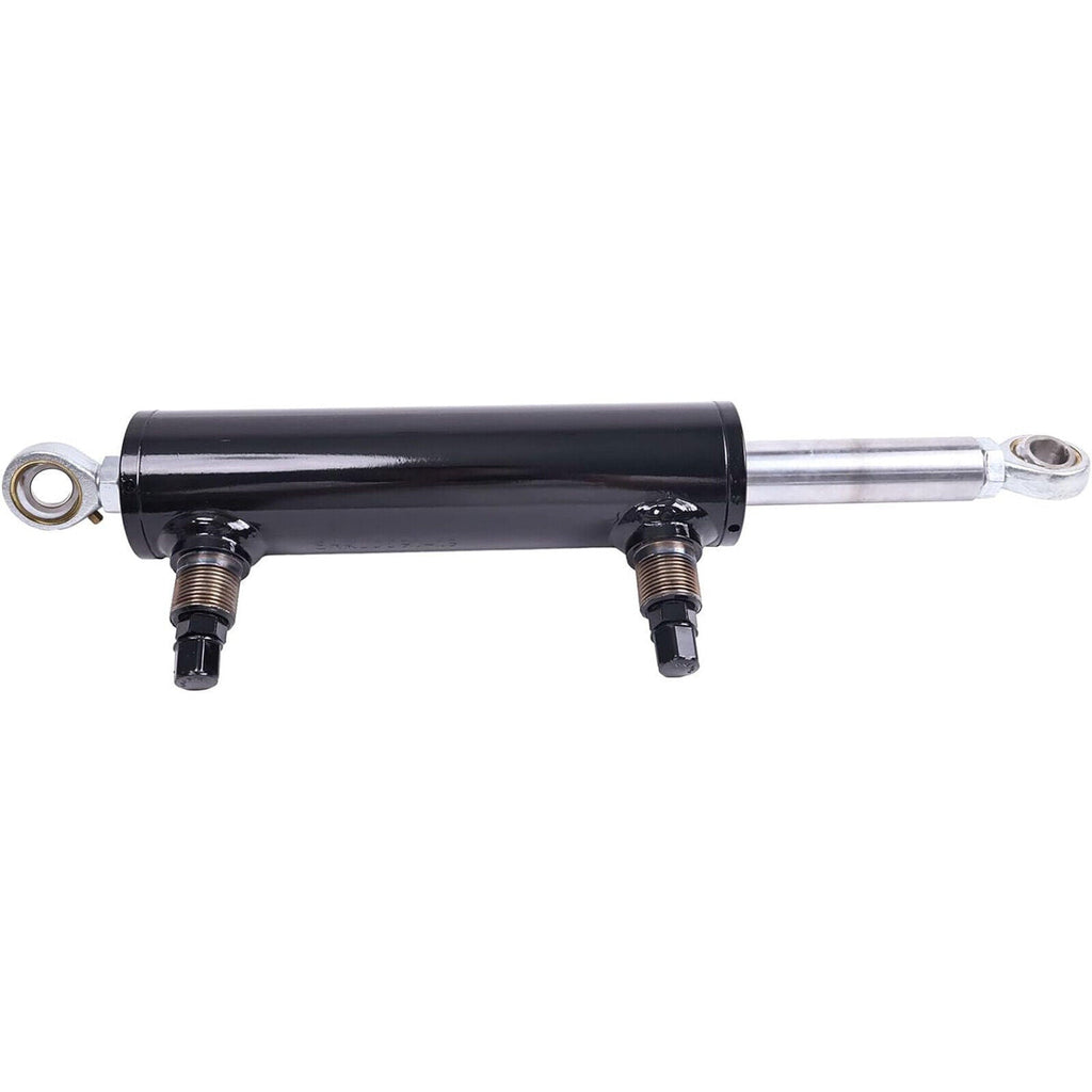 Hydraulic Steer Cylinder 121087BA For Skyjack Scissor Lift SJIII 3219 3015 3215